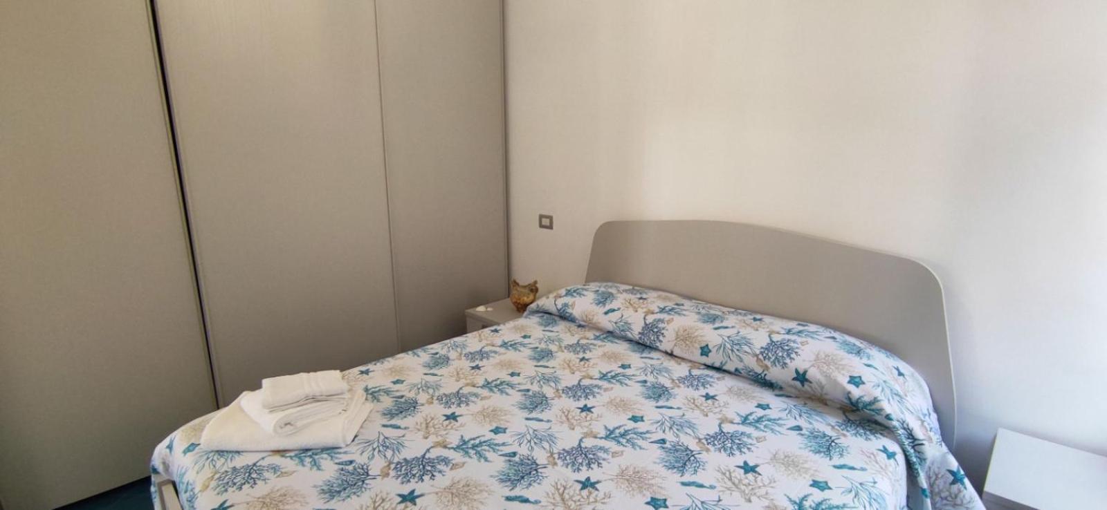 צ'טארה Casa Fortuna A Due Passi Dal Mare מראה חיצוני תמונה
